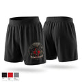 Jax TCCC Ranger Panties - 1