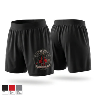 Ranger Panties, Jax TCCC, Navy, Teamtime, Team time, sublimation, custom sports apparel, team uniforms, spirit wear, spiritwear, sports uniforms, custom shirts, team store, custom team store, fundraiser sports, apparel fundraiser