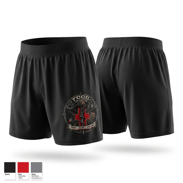 Ranger Panties, Jax TCCC, Navy, Teamtime, Team time, sublimation, custom sports apparel, team uniforms, spirit wear, spiritwear, sports uniforms, custom shirts, team store, custom team store, fundraiser sports, apparel fundraiser