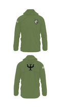 340th Psyop Co. 52894625 Windbreaker - 41