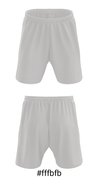 Athletic Shorts With Pockets, , Air Force, Teamtime, Team time, sublimation, custom sports apparel, team uniforms, spirit wear, spiritwear, sports uniforms, custom shirts, team store, custom team store, fundraiser sports, apparel fundraiser