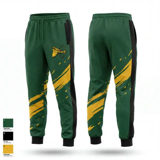 Sweatpants, GES / AES ARCHERY, E-Sports, Teamtime, Team time, sublimation, custom sports apparel, team uniforms, spirit wear, spiritwear, sports uniforms, custom shirts, team store, custom team store, fundraiser sports, apparel fundraiser
