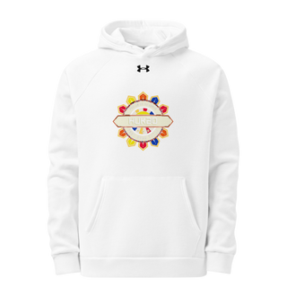 Hukbo 26634833 Under Armour Hoodie