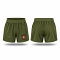 MACS Ranger Panties - 1