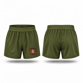 Ranger Panties, MACS, Police, Teamtime, Team time, sublimation, custom sports apparel, team uniforms, spirit wear, spiritwear, sports uniforms, custom shirts, team store, custom team store, fundraiser sports, apparel fundraiser