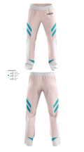Eagles 68209296 Sweatpants - 21