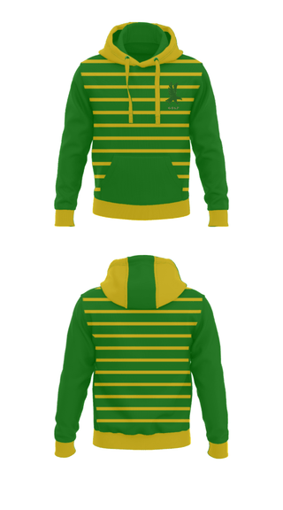 Hoodie, Akron Firestone High School Wresling, Wrestling, Teamtime, Team time, sublimation, custom sports apparel, team uniforms, spirit wear, spiritwear, sports uniforms, custom shirts, team store, custom team store, fundraiser sports, apparel fundraiser