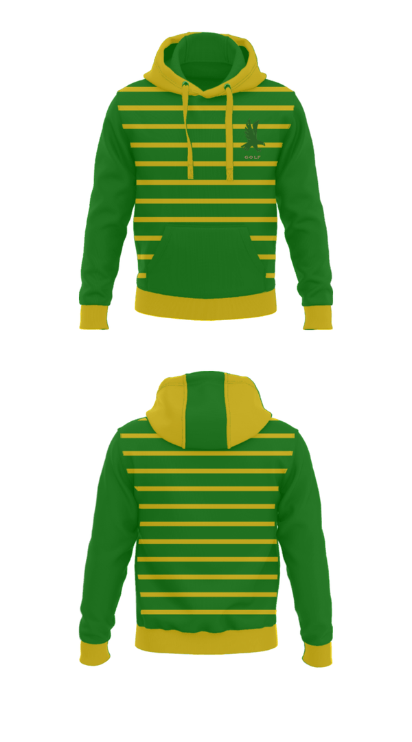 Hoodie, Akron Firestone High School Wresling, Wrestling, Teamtime, Team time, sublimation, custom sports apparel, team uniforms, spirit wear, spiritwear, sports uniforms, custom shirts, team store, custom team store, fundraiser sports, apparel fundraiser