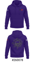 F1 Home Remodeling 33295350 Hoodie - 17