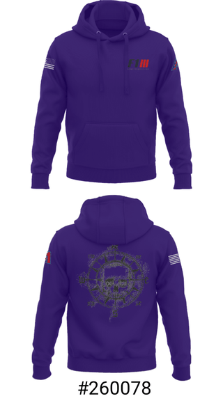 Hoodie, F1 Home Remodeling, , Teamtime, Team time, sublimation, custom sports apparel, team uniforms, spirit wear, spiritwear, sports uniforms, custom shirts, team store, custom team store, fundraiser sports, apparel fundraiser