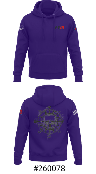 F1 Home Remodeling 33295350 Hoodie - 17