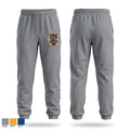 Beach patrol Sweatpants - 1
