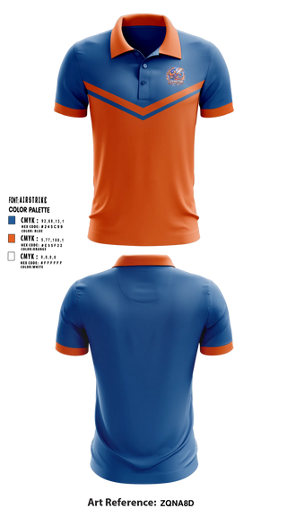Short Sleeve Performance Polo, Sting Machine, Spirit Store, Teamtime, Team time, sublimation, custom sports apparel, team uniforms, spirit wear, spiritwear, sports uniforms, custom shirts, team store, custom team store, fundraiser sports, apparel fundraiser