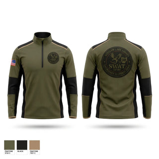 Windbreaker, Western Lake County Emergency Response Team, Police, Teamtime, Team time, sublimation, custom sports apparel, team uniforms, spirit wear, spiritwear, sports uniforms, custom shirts, team store, custom team store, fundraiser sports, apparel fundraiser