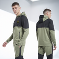 Clinton County SOT 49271130 Hoodie - 6
