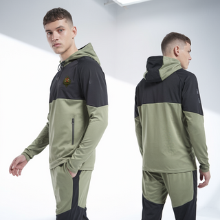 Hoodie, Clinton County SOT, , Teamtime, Team time, sublimation, custom sports apparel, team uniforms, spirit wear, spiritwear, sports uniforms, custom shirts, team store, custom team store, fundraiser sports, apparel fundraiser