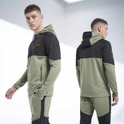 Clinton County SOT 49271130 Hoodie - 6