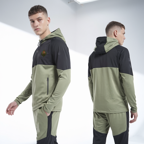 Hoodie, Clinton County SOT, , Teamtime, Team time, sublimation, custom sports apparel, team uniforms, spirit wear, spiritwear, sports uniforms, custom shirts, team store, custom team store, fundraiser sports, apparel fundraiser
