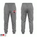 Fox Helitack H-532 17047991 Sweatpants - 1