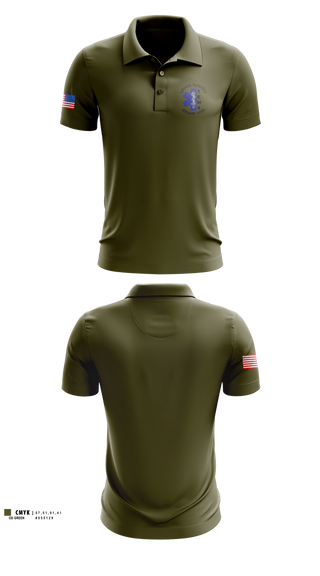 Short Sleeve Performance Polo, Bibb County Tactical EMS, EMS/EMT, Teamtime, Team time, sublimation, custom sports apparel, team uniforms, spirit wear, spiritwear, sports uniforms, custom shirts, team store, custom team store, fundraiser sports, apparel fundraiser