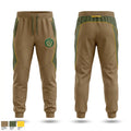 79th Military Police Company 58388914 Sweatpants - 1
