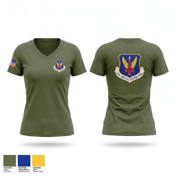 FREE T-SHIRT