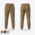 396 EN CO 37072494 Sweatpants - 1