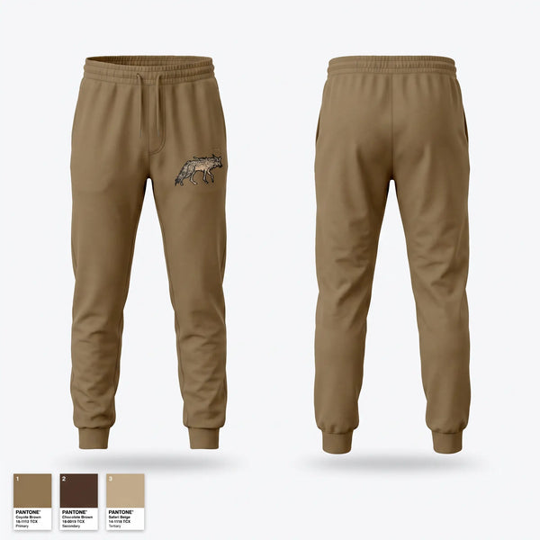 Sweatpants, 396 EN CO, Army, Teamtime, Team time, sublimation, custom sports apparel, team uniforms, spirit wear, spiritwear, sports uniforms, custom shirts, team store, custom team store, fundraiser sports, apparel fundraiser