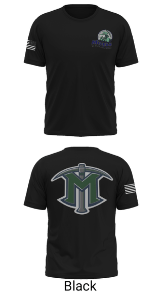 Short Sleeve Performance Shirt, El Diamante High School Basketball, Women's Basketball, Teamtime, Team time, sublimation, custom sports apparel, team uniforms, spirit wear, spiritwear, sports uniforms, custom shirts, team store, custom team store, fundraiser sports, apparel fundraiser