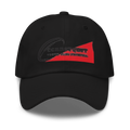 Connetquot Dad hat
