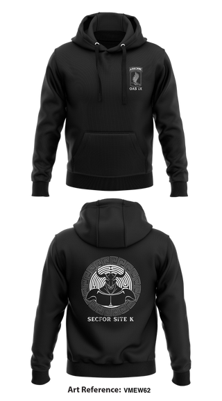 Hoodie, 173RD ABN, Army, Teamtime, Team time, sublimation, custom sports apparel, team uniforms, spirit wear, spiritwear, sports uniforms, custom shirts, team store, custom team store, fundraiser sports, apparel fundraiser