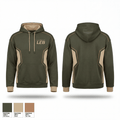 Legacy Elite Ballers (LEB) 94988228 Hoodie - 1