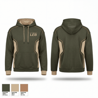 Hoodie, Legacy Elite Ballers (LEB), Men's Basketball, Teamtime, Team time, sublimation, custom sports apparel, team uniforms, spirit wear, spiritwear, sports uniforms, custom shirts, team store, custom team store, fundraiser sports, apparel fundraiser