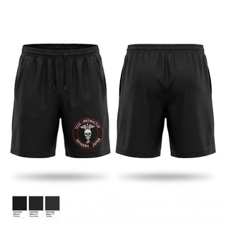 Athletic Shorts With Pockets, 3d LSB, Navy, Teamtime, Team time, sublimation, custom sports apparel, team uniforms, spirit wear, spiritwear, sports uniforms, custom shirts, team store, custom team store, fundraiser sports, apparel fundraiser
