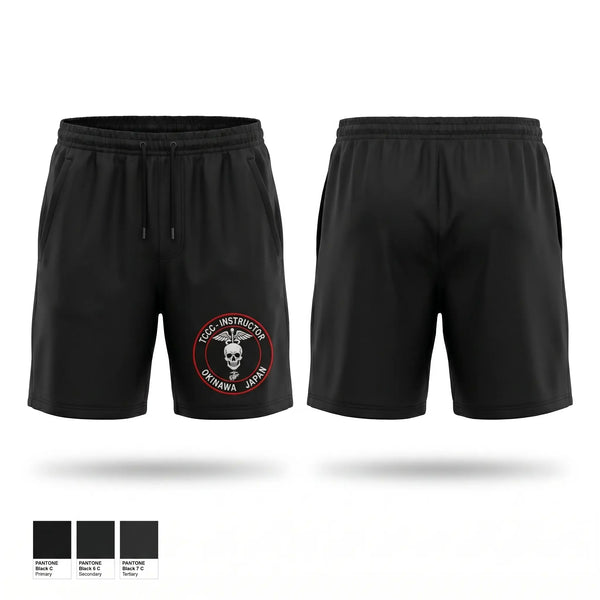 Athletic Shorts With Pockets, 3d LSB, Navy, Teamtime, Team time, sublimation, custom sports apparel, team uniforms, spirit wear, spiritwear, sports uniforms, custom shirts, team store, custom team store, fundraiser sports, apparel fundraiser