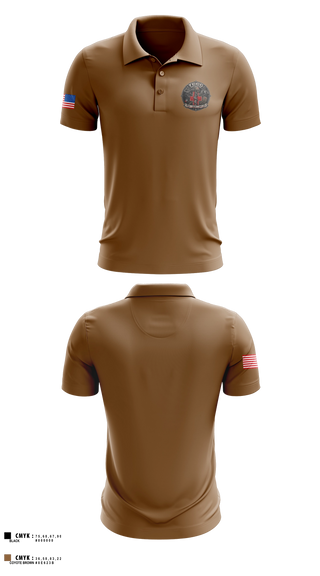 Short Sleeve Performance Polo, Nmrtc tccc, EMS/EMT, Teamtime, Team time, sublimation, custom sports apparel, team uniforms, spirit wear, spiritwear, sports uniforms, custom shirts, team store, custom team store, fundraiser sports, apparel fundraiser