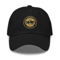 MSRON Fourteen Dad hat
