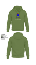 C co. 4/21 Nightfighters 39562086 Hoodie - 51