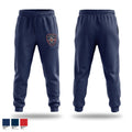 Choctaw Police Department Sweatpants - 1