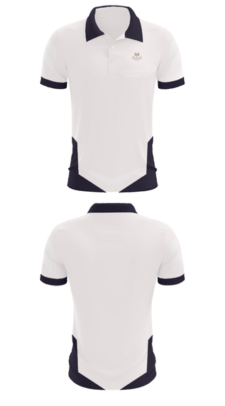 Short Sleeve Performance Polo, Guild fence company LLC, , Teamtime, Team time, sublimation, custom sports apparel, team uniforms, spirit wear, spiritwear, sports uniforms, custom shirts, team store, custom team store, fundraiser sports, apparel fundraiser