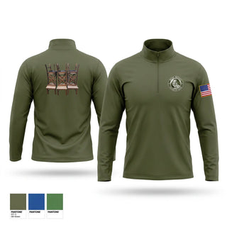 Windbreaker, Usarsa, Army, Teamtime, Team time, sublimation, custom sports apparel, team uniforms, spirit wear, spiritwear, sports uniforms, custom shirts, team store, custom team store, fundraiser sports, apparel fundraiser