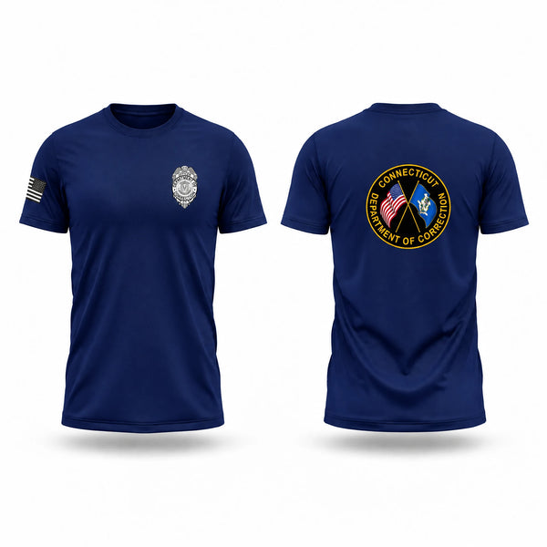 FREE T-SHIRT