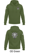 1-320th FAR FOX CO 66582202 Hoodie - 58