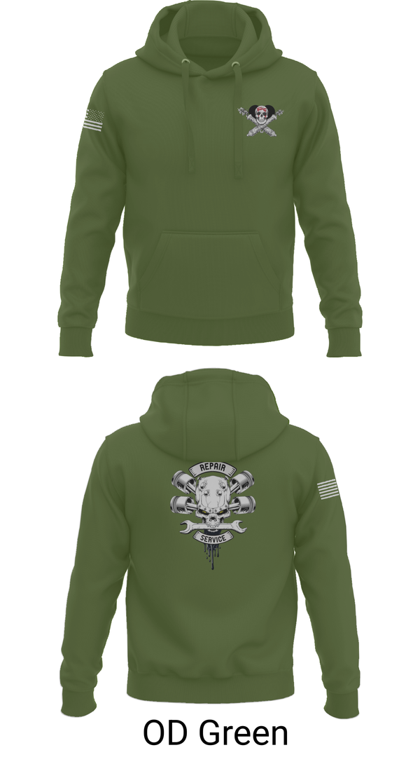 Hoodie, , , Teamtime, Team time, sublimation, custom sports apparel, team uniforms, spirit wear, spiritwear, sports uniforms, custom shirts, team store, custom team store, fundraiser sports, apparel fundraiser