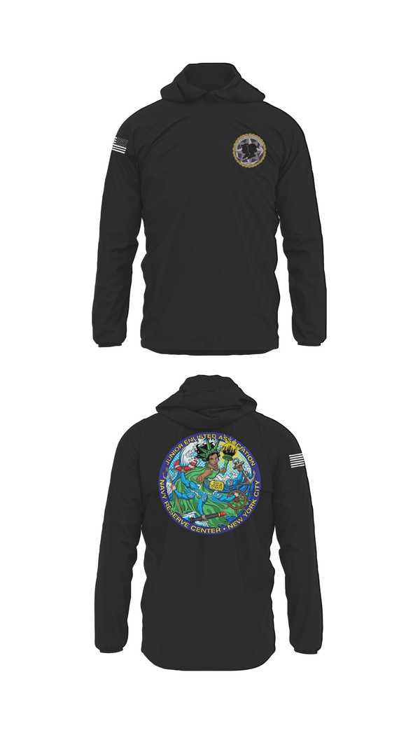 Windbreaker, , , Teamtime, Team time, sublimation, custom sports apparel, team uniforms, spirit wear, spiritwear, sports uniforms, custom shirts, team store, custom team store, fundraiser sports, apparel fundraiser
