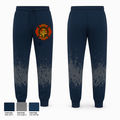 City of Lake Geneva Fire Department 76395935 Sweatpants - 101