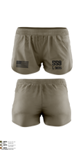 559 L-MDS 70960594 Ranger Panties - 102