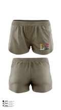 3SFG Group Engineers Ranger Panties - 11