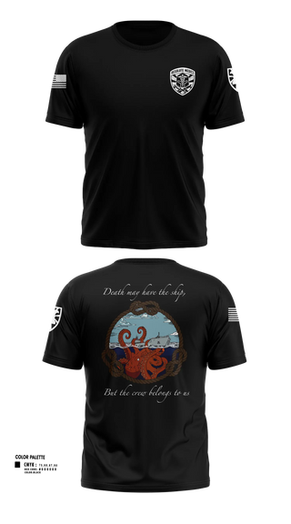 Short Sleeve Performance Shirt, MEDIC PLT/HHC/7TB(X), Army, Teamtime, Team time, sublimation, custom sports apparel, team uniforms, spirit wear, spiritwear, sports uniforms, custom shirts, team store, custom team store, fundraiser sports, apparel fundraiser
