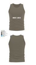 NMCB 1 ABCC2 27899779 Tank Top - 75